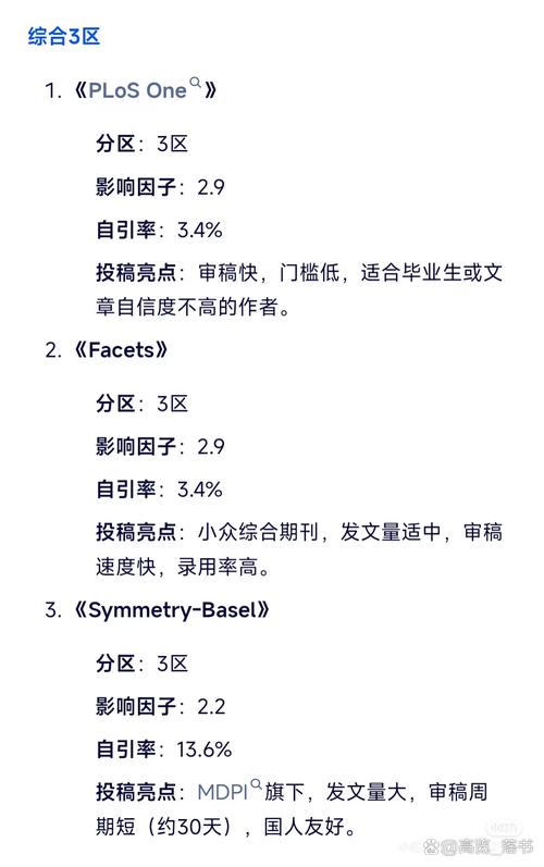 导师buff加持下，我的本科论文从求生欲到学术欲的奇幻漂流