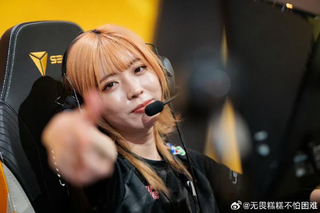 无畏契约毕业论文，当代大学生的头铁修行实录