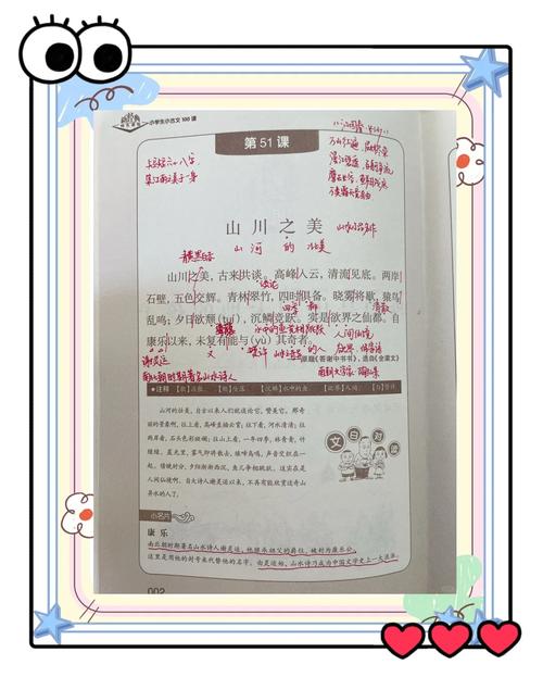 情趣小古文开题报告深度解读，探索小古文的魅力与价值