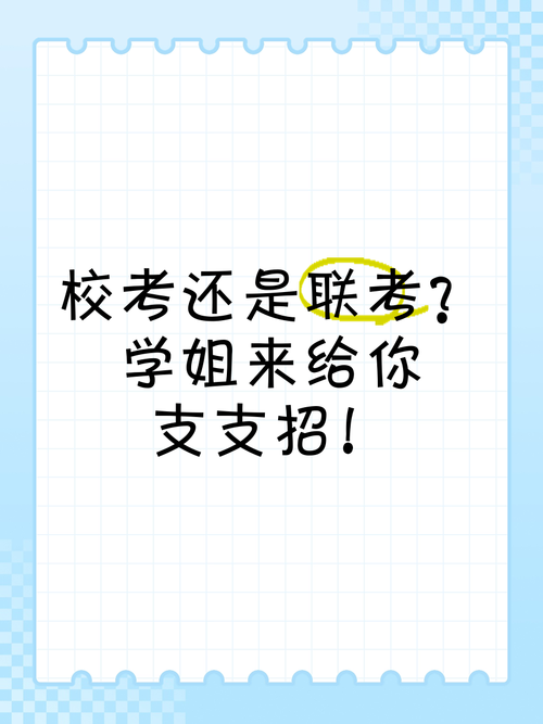 毕业论文图表质量差？别急，让我来给你支支招！