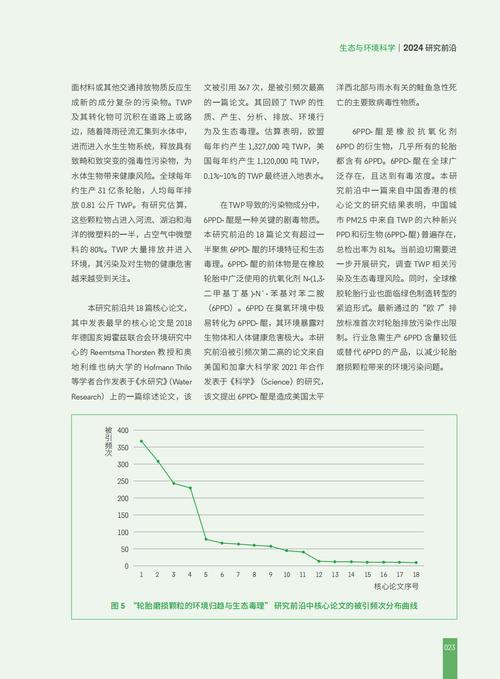 化学毕业论文展望，未来研究方向与应用前景探析