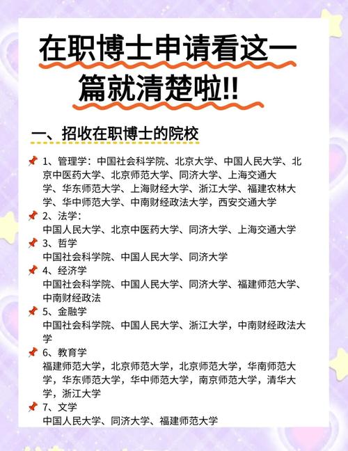 手握无条件录取通知书的你 如何高效攻克毕业论文难关？