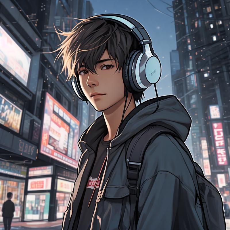 塞那头戴式耳机绘画写作AI MAX,革新体验与智能艺术的融合之旅 第1张 塞那头戴式耳机绘画写作AI MAX,革新体验与智能艺术的融合之旅 第1张