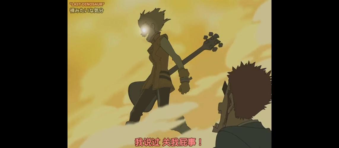 免费AI写作吧vv,遇见那个特别的她—关于女孩与vv内塔尼亚的故事 第1张 免费AI写作吧vv,遇见那个特别的她—关于女孩与vv内塔尼亚的故事 第1张