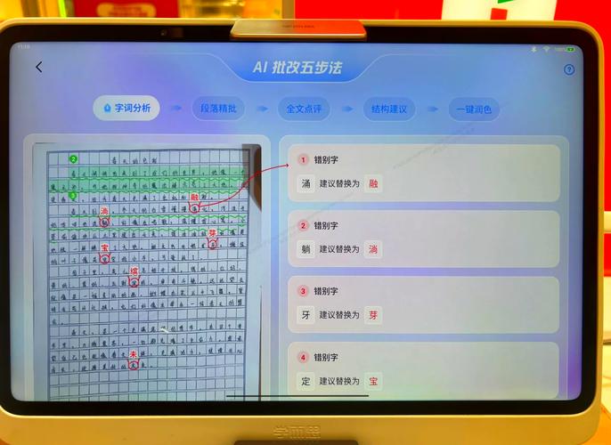 网易云课堂AI短篇故事写作实操营深度体验，助力创意写作新篇章！