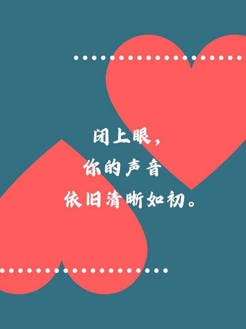 毕业论文里那条神秘分割线,可能是你的秘密加分项! 第1张 毕业论文里那条神秘分割线,可能是你的秘密加分项! 第1张