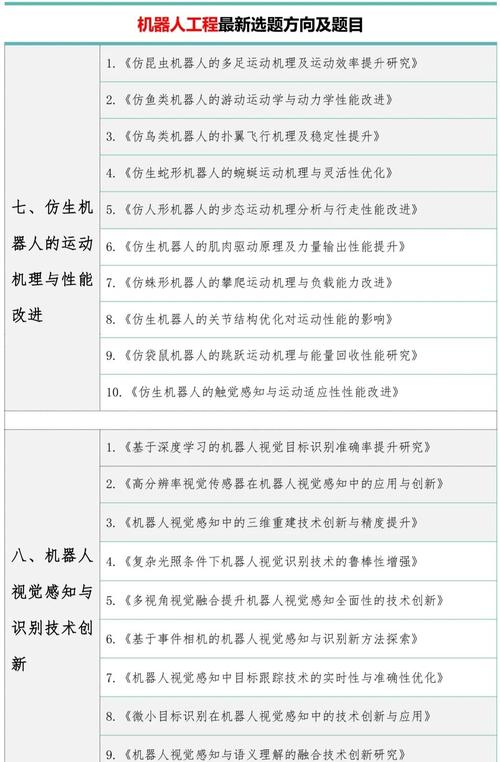 机修技师毕业论文高效完成指南,选题策略与实战写作技巧解析 第1张 机修技师毕业论文高效完成指南,选题策略与实战写作技巧解析 第1张