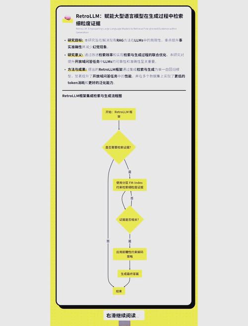 黔西南本科毕业论文写作思路AI解析—以个性化视角探索论文创作之路