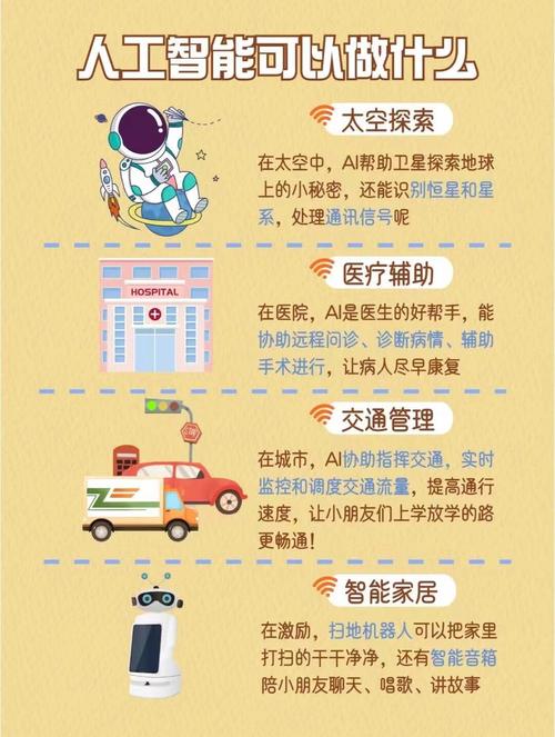 内蒙古AI写作赚钱是场骗局吗？人工智能告诉你真相！